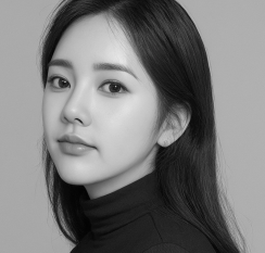 Amy Kim